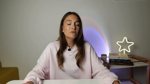 Порядок слов в немецком предложении. Немецкий для нач?