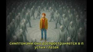 Не у всех есть ДУША… Об этом Елена Блаватская говорил?