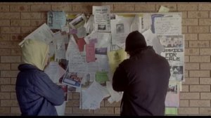 Не думай что это тебя не касается! // ЧС социального хар