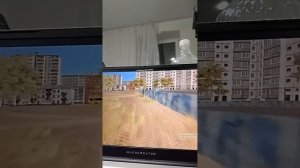 Играю в Яндекс игры 🎮 | Слово чушпана - жизнь на районе