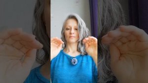 ГЛАУКОМА I ЛЕЧЕНИЕ I Сеанс Рейки на исцеление симптомо?