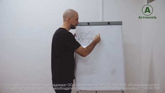 2. Какие бывают этапы растениеводства простыми словам? смотреть онлайн