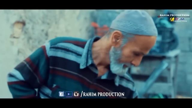 Филми Фарзанди беномус пулро Аз Падар  Боло донист