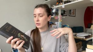 КНИЖНЫЕ планы на 2025 год | 12 главных книг года,  буду пер?