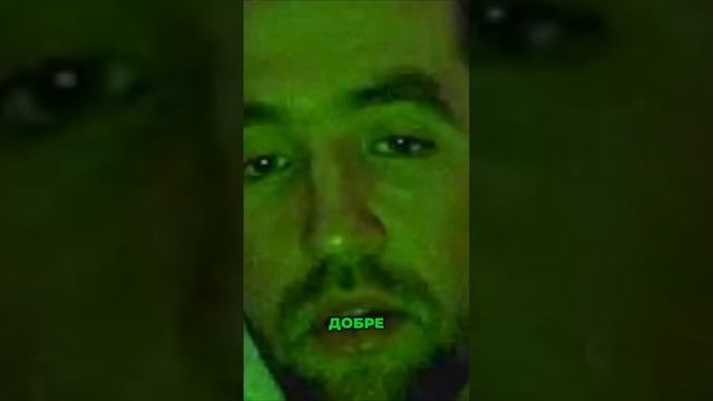 #гуцули #чатрулетка смотреть онлайн