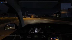 ГАЙД НА БАН В TRUCKERS MP | EURO TRUCK SIMULATOR 2