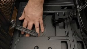 Самая дешевая 2011-3 материнская плата на 2 процессора по