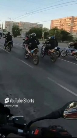 Куда мужчины тратят свои деньги?