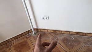 Ремонт квартиры