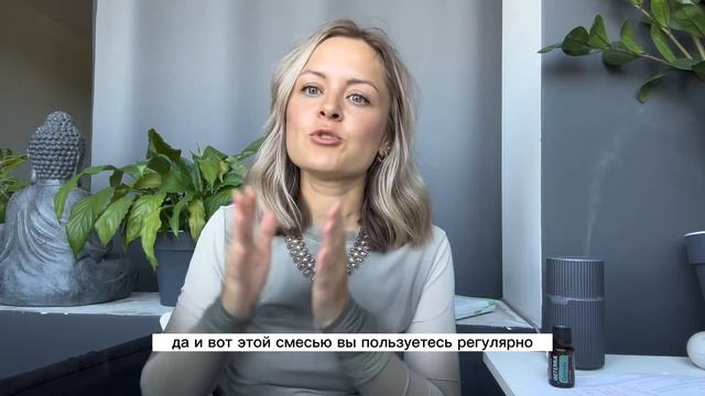 Эфирное масло кипариса