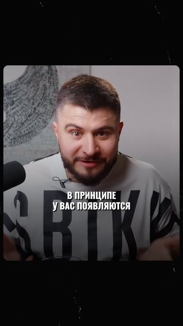 Отдых БЕЗ СЕМЬИ #семья #отдых #психология смотреть онлайн