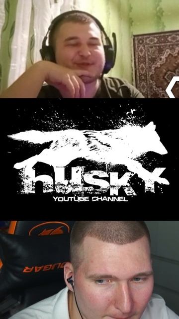 СУРОВАЯ РЕАЛЬНОСТЬ НАШЕГО МИРА ЧАСТЬ 4 #чатрулетка #ст? смотреть онлайн