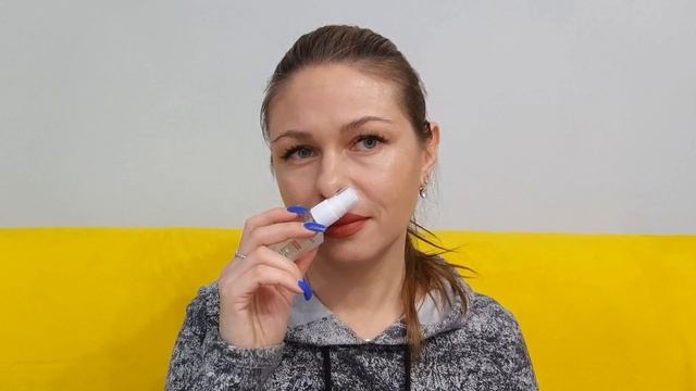 2024г Новые волшебные ароматы от PD Paris // Обуючиваю спальню😍 // Надо разобрать стеллаж 🤔 смотреть онлайн