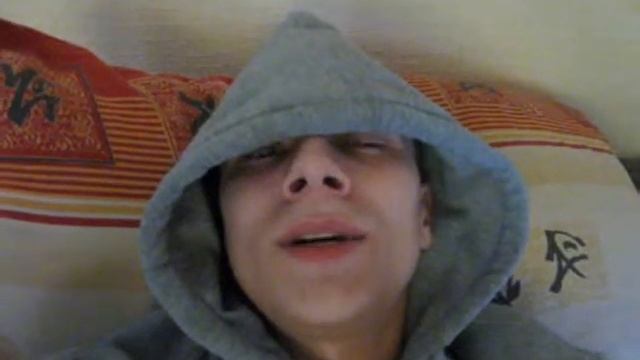 Jimmy Swimmy - Уличная романтика [Правильный Рэп] смотреть онлайн