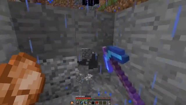 кушта за фурнеси