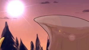 Коты-Воители| Огнезвезд| Believer (на русском) |