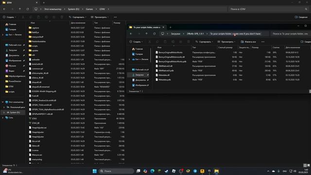 сегодня я покажу как скачать беннис кастом смотреть онлайн