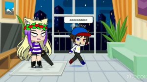 Евген бро и Ма (зима холода)мемы