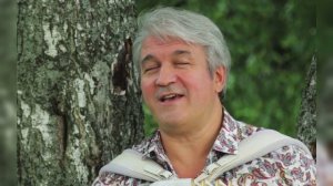 20 лет вместе — и всё зря? Как Валерий Семин пережил раз