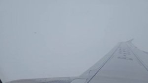 SICHUAN AIRLINES / Сычуаньские авиалинии. Перелет с пересадко?