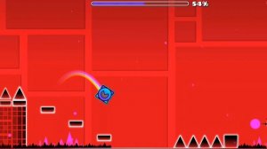 Мой экстрим демон (в авто) Прохождение скоро....