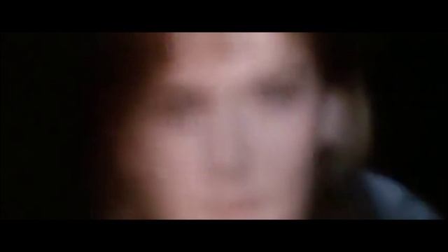 а зори здесь тихие 2