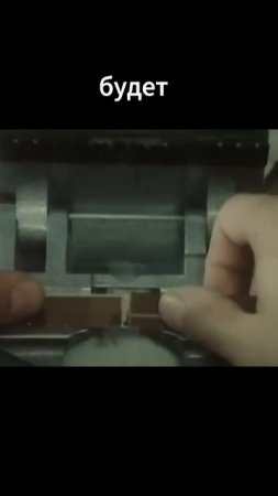 Клим Жуков как Джэймс Кэмерон нашел жену на съемках Терминатора