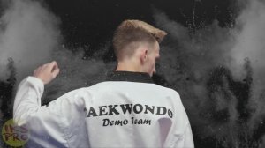 TEASER DemoTeam RTU 180815