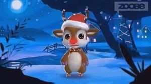 Колядую, колядую я не пью и не блидую