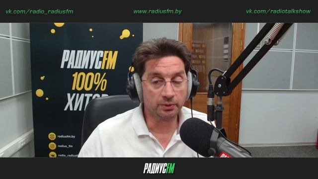 Как работают пункты выдачи Ozon