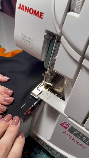 18 февраля 2024 г. смотреть онлайн