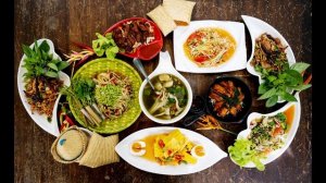 Приятного Аппетита  buon appetito