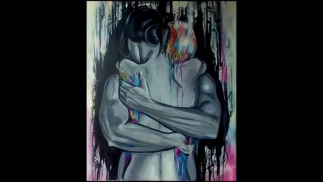 Я тебя верю смотреть онлайн