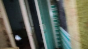 Забытые поселки ВОРКУТЫ - КОМСОМОЛЬСКИЙ. ЕСТЬ ЛИ ТАМ Ж?