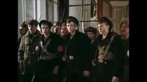 "Гори,гори моя звезда"-Музыка П Булахова,слова В Чуевск