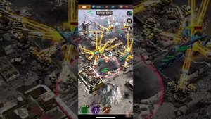 Age of Z origins-бесконечная орда зомби.