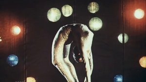 Tamara Lyazgina (Тамара Лязгин), contortion - mix / Kautschuk / каучук