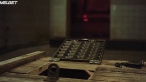 Фильм я не сплю (2020)