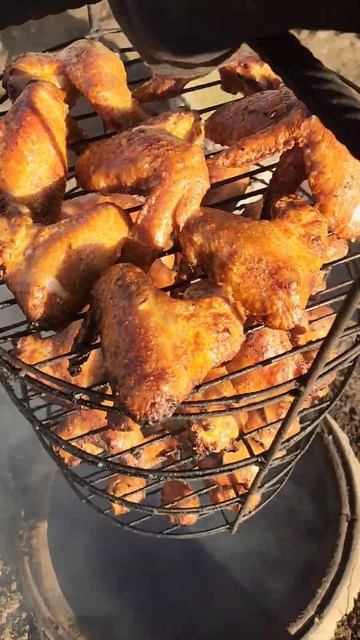 тандыр заказ смотреть онлайн