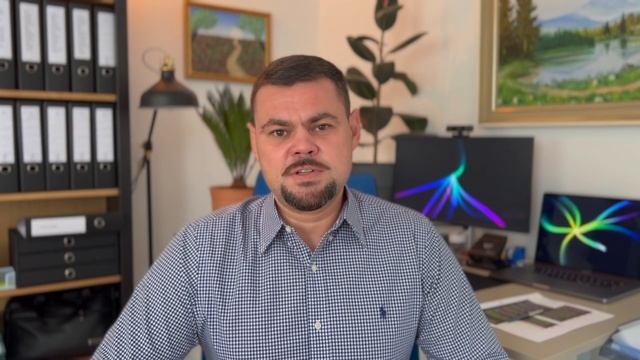 🇺🇦🇸🇰ЧЕРЕЗ КАКОЕ ВРЕМЯ ПОСЛЕ ЖЕНИТЬБЫ МОЖНО ВОССО?