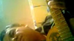 Видео Песни Отшумело отгремело,бабье лето