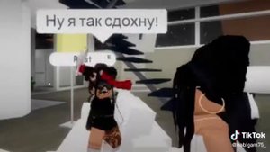мамочка я жрать хочу не жрать не срать пока не выучишь я так здохну😅