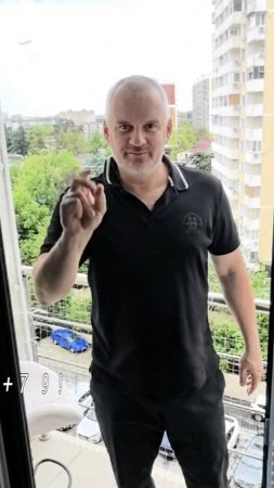 Ремонт квартир в Краснодаре под ключ, дистанционно.