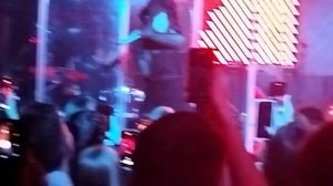 Green Apelsin - Парфюмер