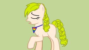 Песня если ты меня не любишь то я тоже нет!