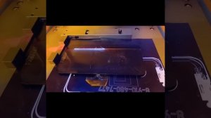 #Переклейка замена стекла отдельно iPhone 13 Pro лазером Мо?