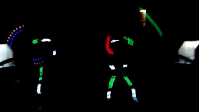 Діодне Шоу у Львові смотреть онлайн