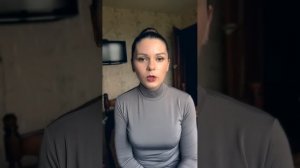 ЗУБНЫЕ ПРОТЕЗЫ И ВКУС ЕДЫ!