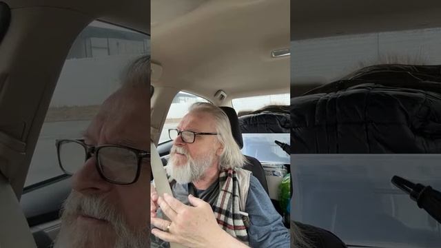 Солт Лейк Сити смотреть онлайн