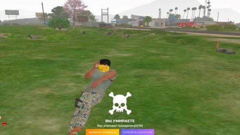 хпхахахахпххахп